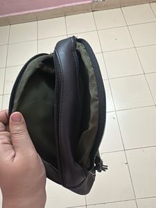 Ted Baker London Backpack