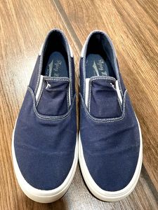Flying Machine Casual Shoe