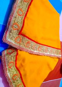 Sarees 😘❣
