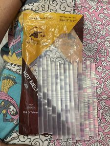 Glue Stick