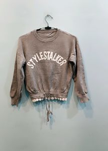 🇯🇵 Japan Imported Pullover
