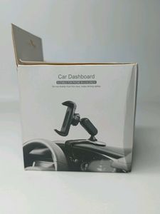 Car Dashboard Mount mobile holder