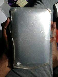LENOVO TAB 📲 ⚡
