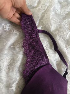 La Senza