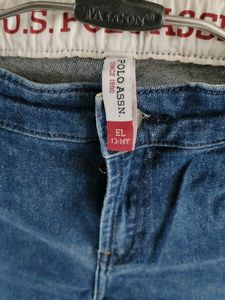 kids jeans for 13-14 years
