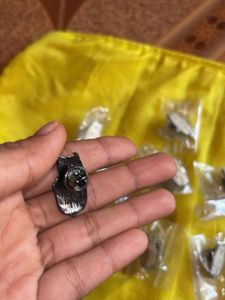 Cute Cat Enamel Pin Badge