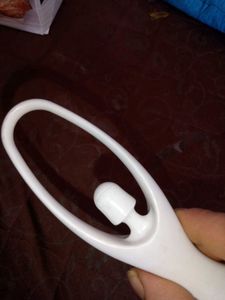 Mini Dusting Brush
