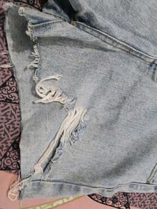 Stunning Urbanic Shorts - M size