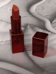 Too Faced Cocoa Bold Cream Lipsticks ❤️😍