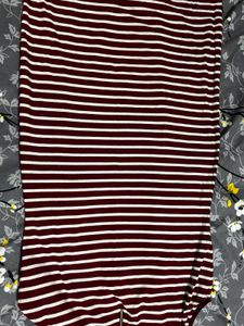 sleevless dress
