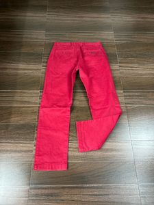 Tommy Hilfiger pants