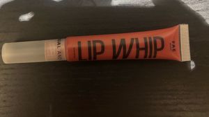 FAE Beauty Lip Whip - Shade Screw