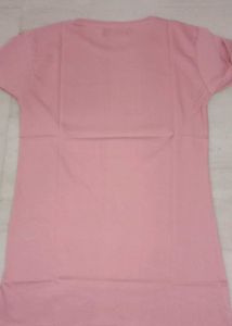 4 night wear tshirt combo