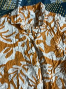 H&amp;M Shirts - Stylish Combo