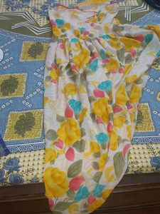 Patiala Salwar