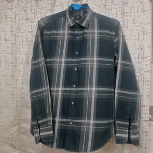 rare rabbit shirt