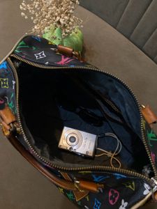 Louis Vuitton bag