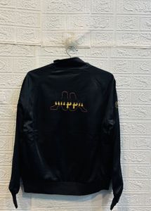 🇺🇸 Kappa imported Track Jacket