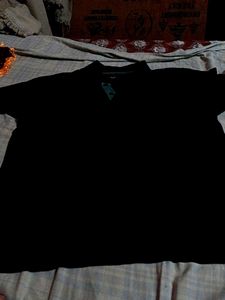 Tshirts