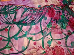 y2k style silk purple saree 💋🍇💜