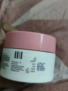 Cetaphil Bright Healthy Radiance Cream