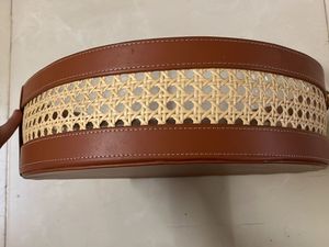 Mystic package Elegant Decorative Basket