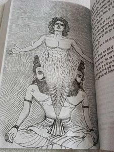 MAHA GATHA 100 KAHANI Hindi Book