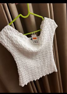 set of 3 tops