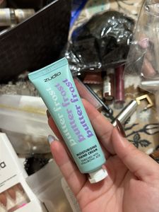 Zudio Butter Frost Hand Cream