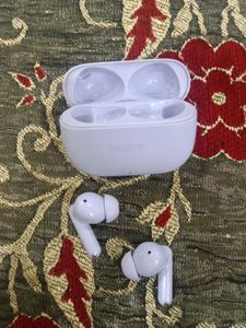 realme buds t 310