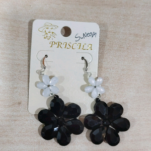 earing