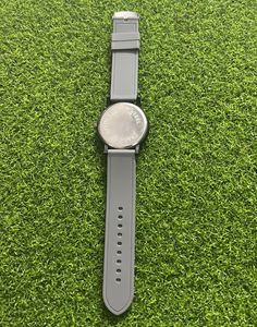 Stylish Men’s Watch