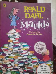 4 book