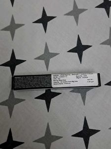 Bobbi Brown Long-Wear Cream Shadow Stick