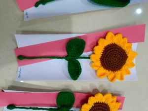 flower bouquet