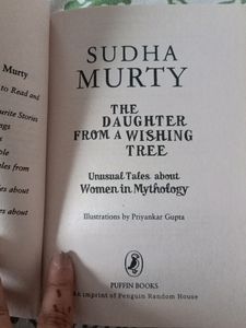 Nice Book