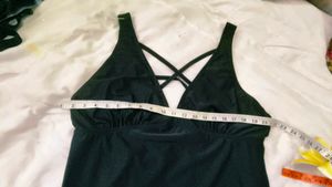 Very Amazing N Beautiful Swimsuit