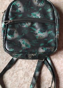 College Bag/ Tution Bag/ School Bag...