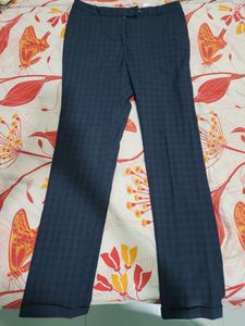 Offer💥 Branded CANTABIL Formal Trouser 👖