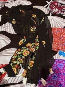 scarf 🧣 bundle