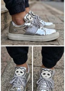 Cobblerz cute sneakers
