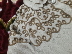 Woman Swetars Beutiful