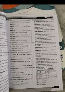 Allen NEET-UG Books (Set of 3) Extra Edge