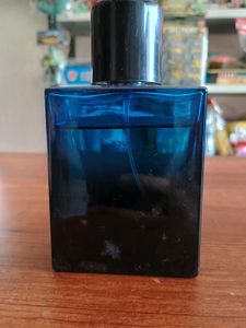 Spruce Shave Club Creek Eau De Parfum