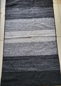 Royal Rugs On Diwali Offer