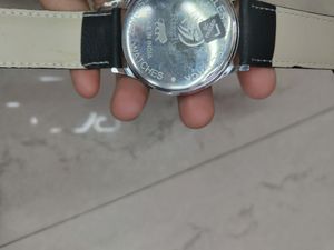 Rizzly Brand New Watch