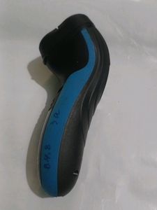 Philips Norleco Shaver Trimmer Without Adapter
