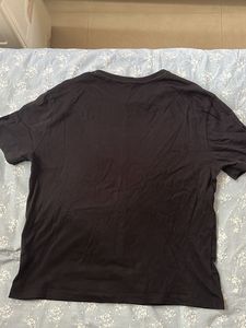 Unique Graphic T-Shirt