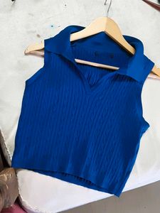two top for sale they are brand new 💢💢