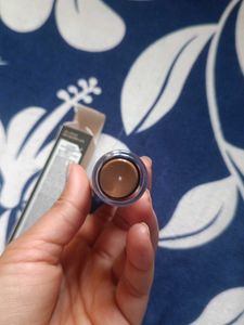 Etude contour duo natural stick